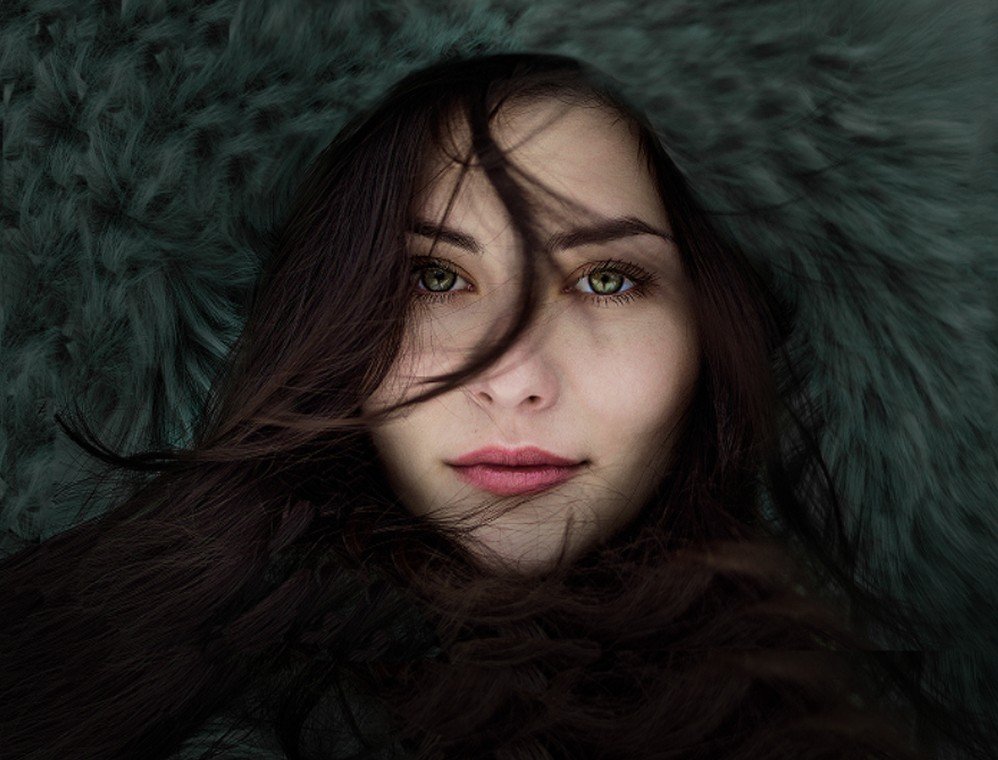 New Artist Takes the Music Scene by Storm with Unforgettable Memory